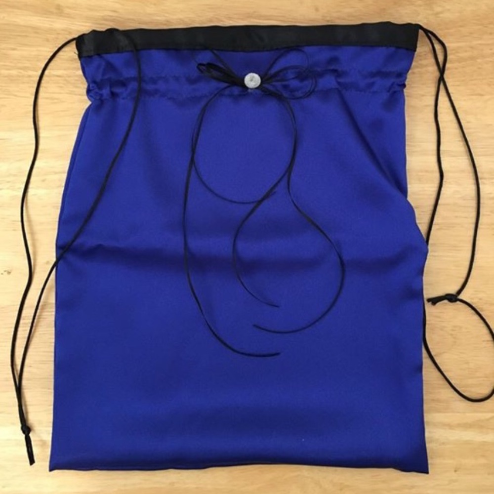 Wedding Bridal Bag